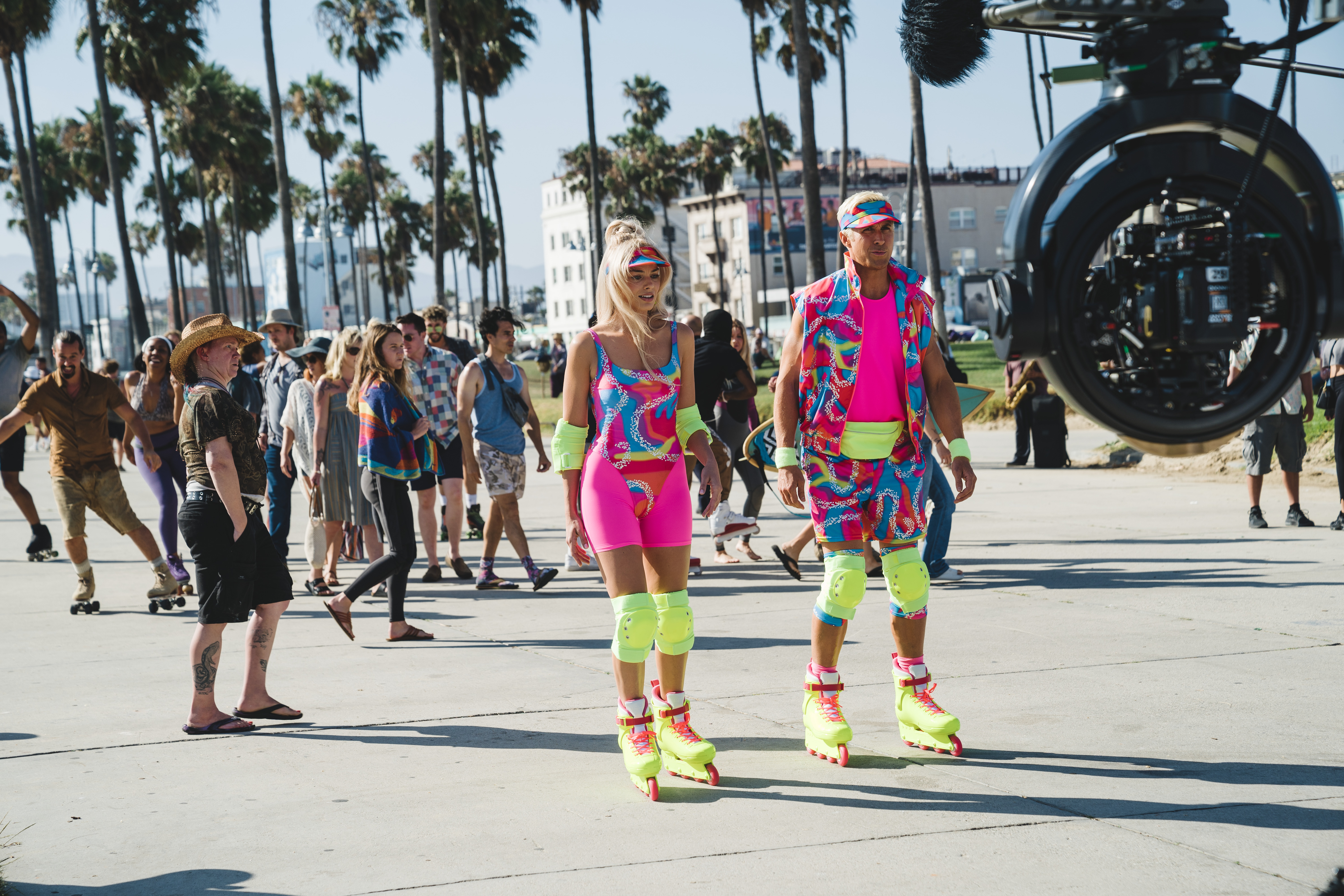 barbie movie behind the scenes 0010?width=500&height=500&fit=cover&auto=webp&dpr=4