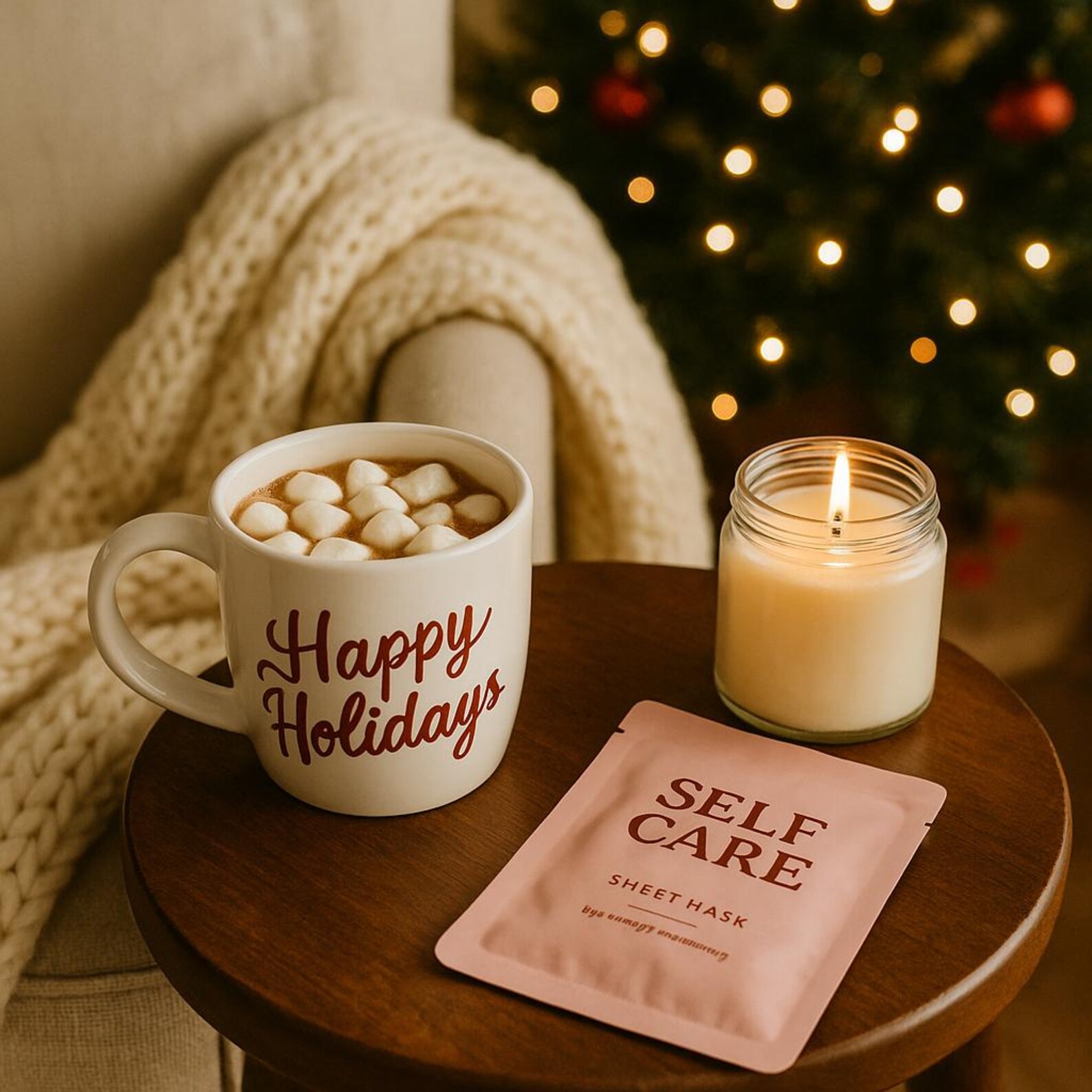 wovenandwrapped gifts?width=500&height=500&fit=cover&auto=webp&dpr=4