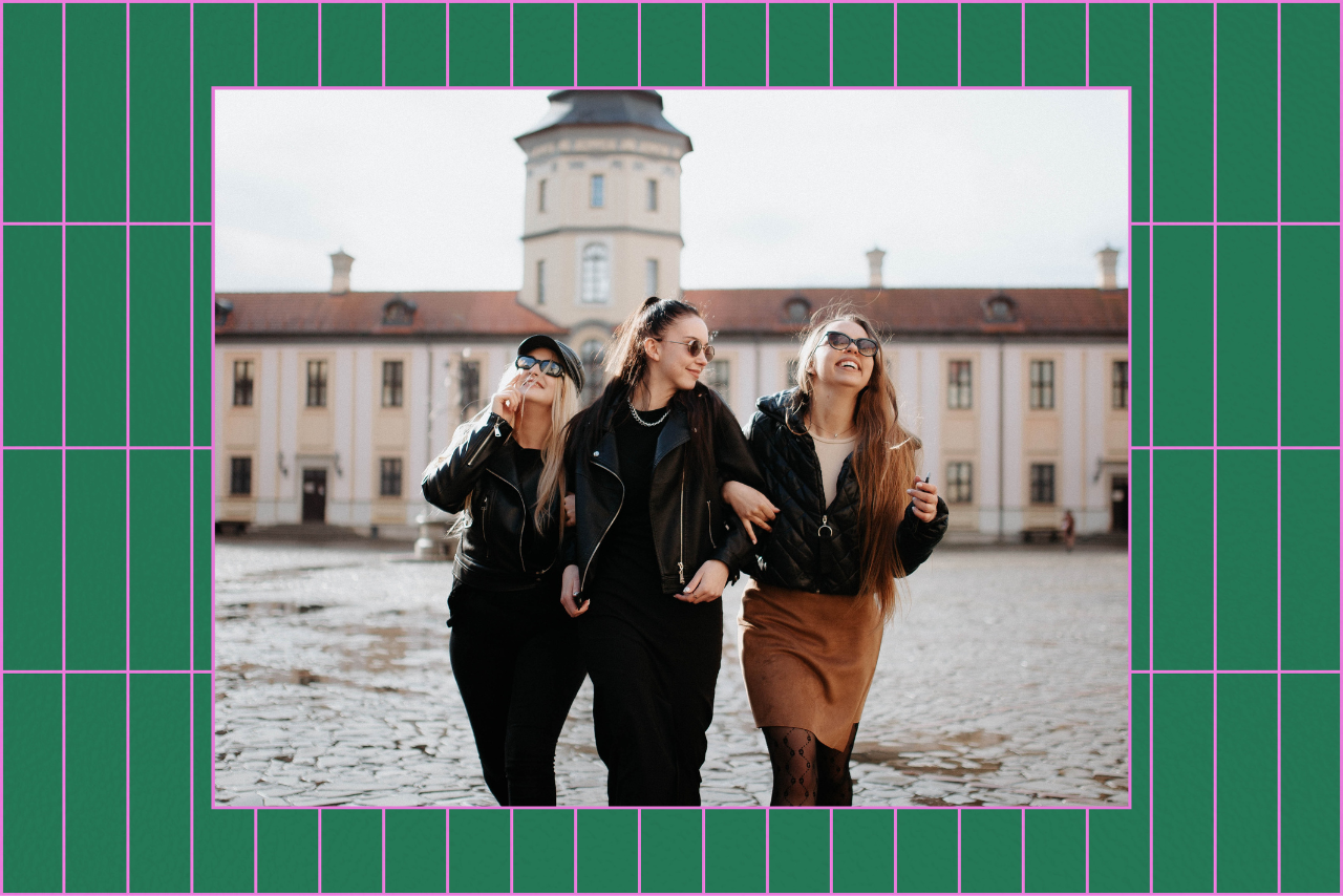 Grid Standard Hero Template 21?width=1280&height=854&fit=crop&auto=webp&dpr=4