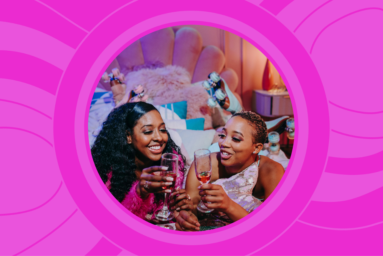 v day bff date ideas?width=1280&height=854&fit=crop&auto=webp&dpr=4