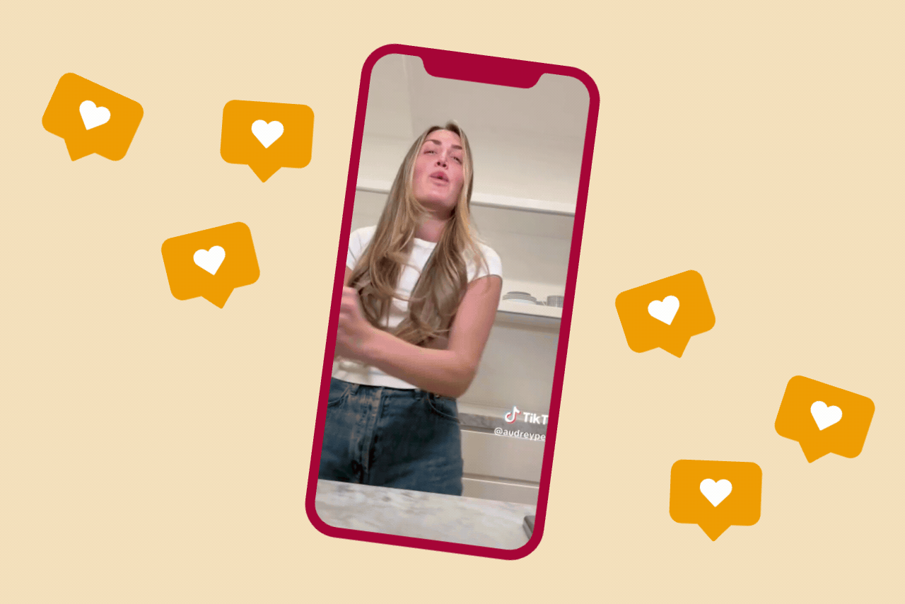 audreypetersdoordash?width=698&height=466&fit=crop&auto=webp&dpr=4