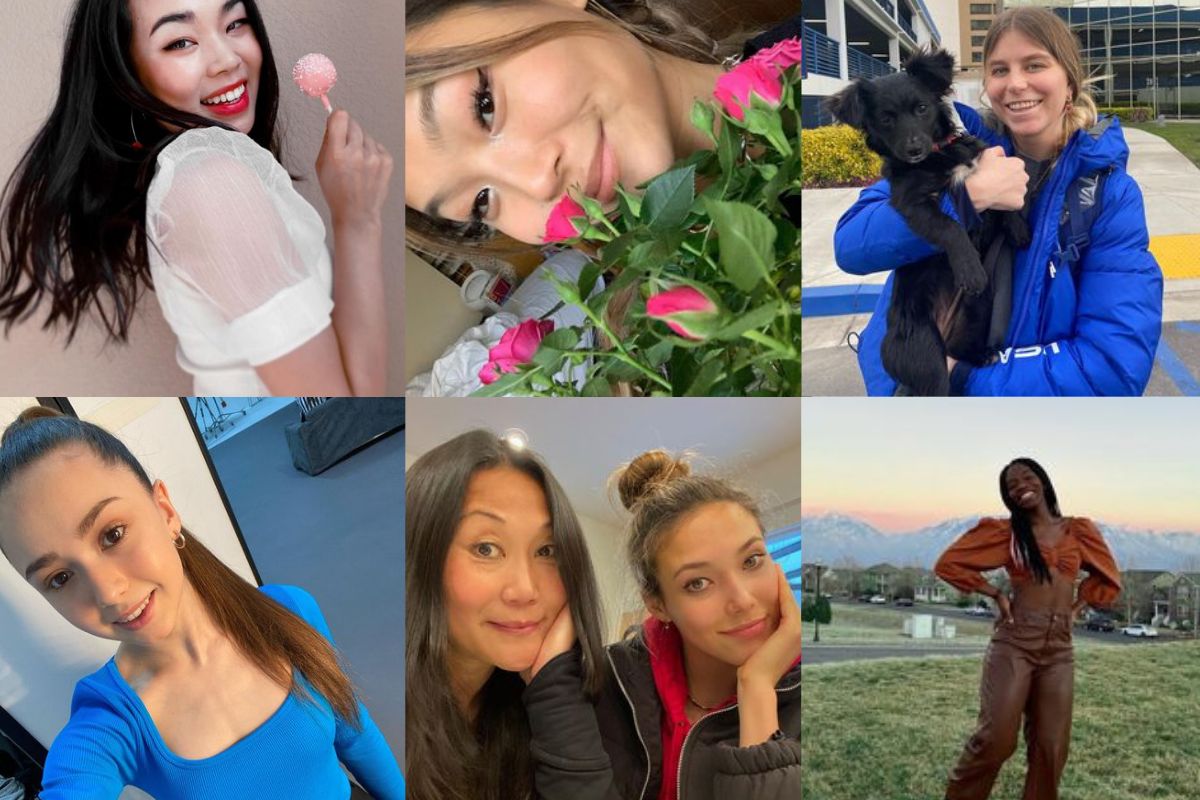 Gen Z Athletes To Watch In The 2022 Winter Olympics?width=698&height=466&fit=crop&auto=webp&dpr=4