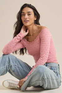 valentine\'s day shirt