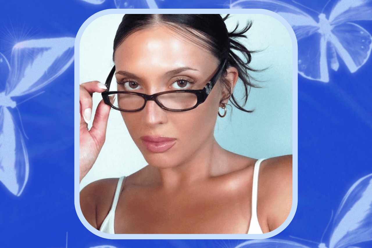 emerson azarian?width=698&height=466&fit=crop&auto=webp&dpr=4