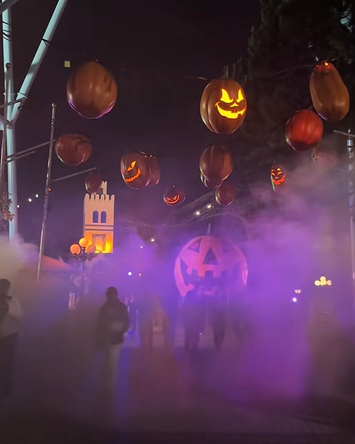 img 1990jpegjpg by Jessica Kouki?width=698&height=466&fit=crop&auto=webp&dpr=4