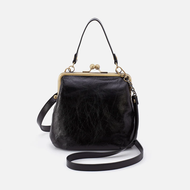 Hobo Alba Crossbody Bag