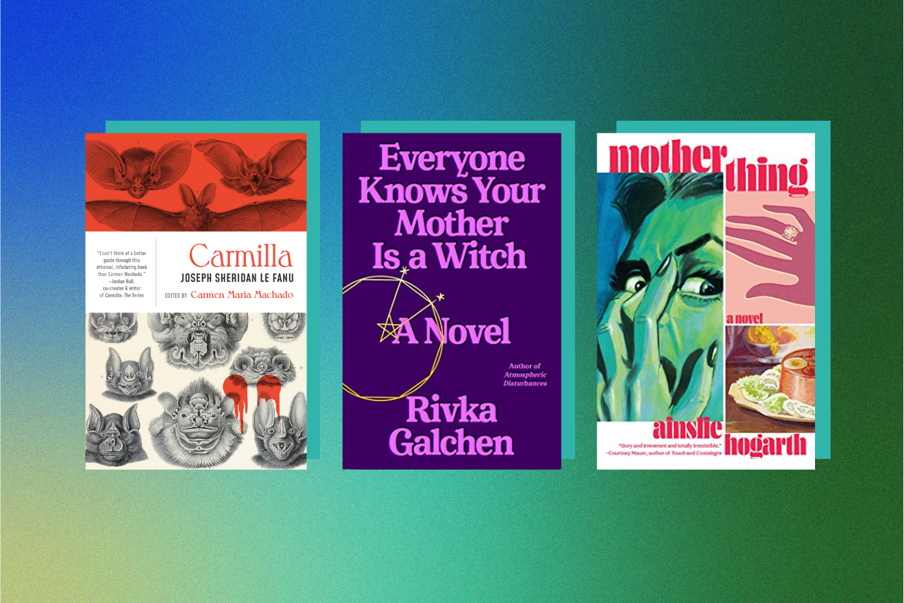 books to read during spooky szn?width=1280&height=854&fit=crop&auto=webp&dpr=4