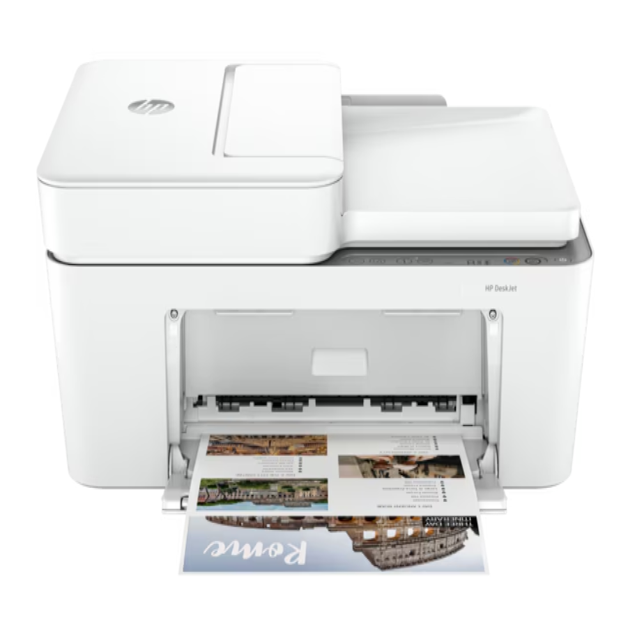 hp printer?width=1024&height=1024&fit=cover&auto=webp