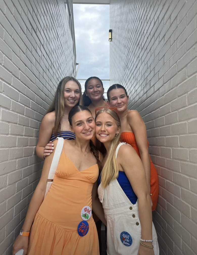 902e84ca637748c1af40192f50ec82c2 1 105 cjpegjpg by Neenah Brown?width=698&height=466&fit=crop&auto=webp&dpr=4