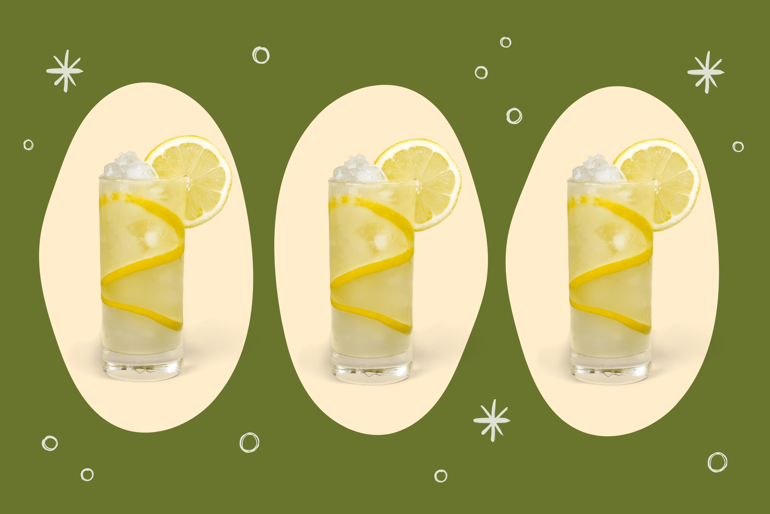 lemonade?width=734&height=489&fit=crop&auto=webp&dpr=4