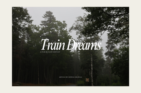 traindreamspng by Sophia Chlipala?width=698&height=466&fit=crop&auto=webp&dpr=4