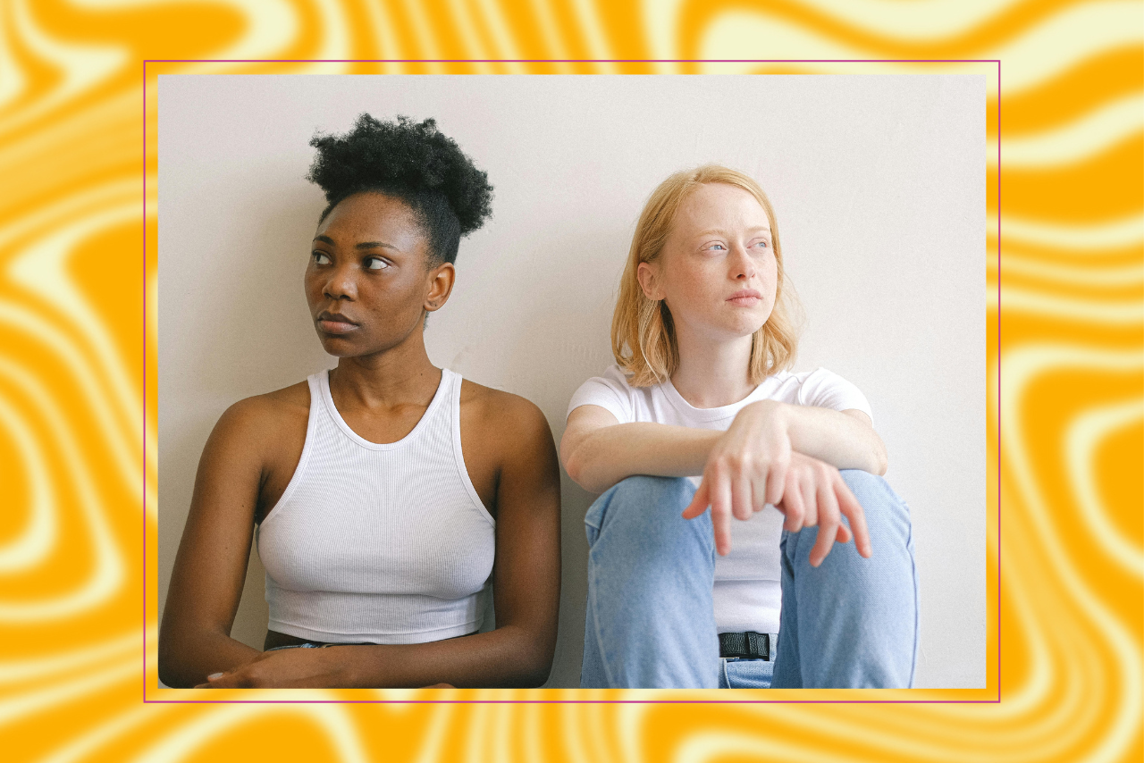 keep romance alive post valentines day?width=698&height=466&fit=crop&auto=webp&dpr=4