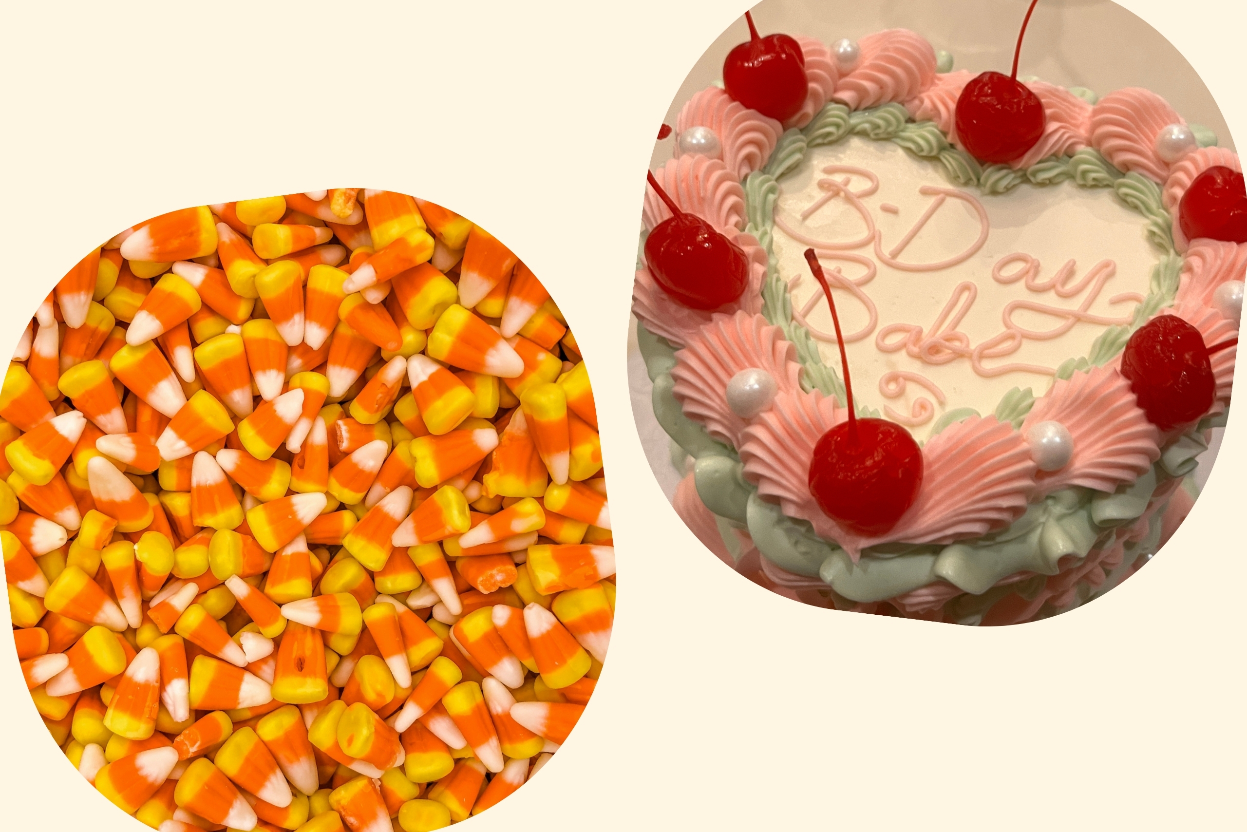 red dye no 3 ban hero 2025