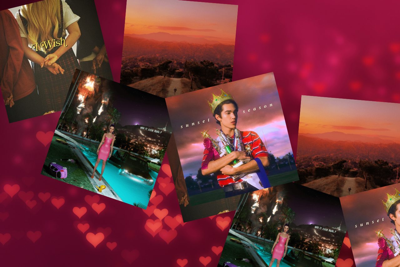 secretly in love with my best friend playlist?width=698&height=466&fit=crop&auto=webp&dpr=4