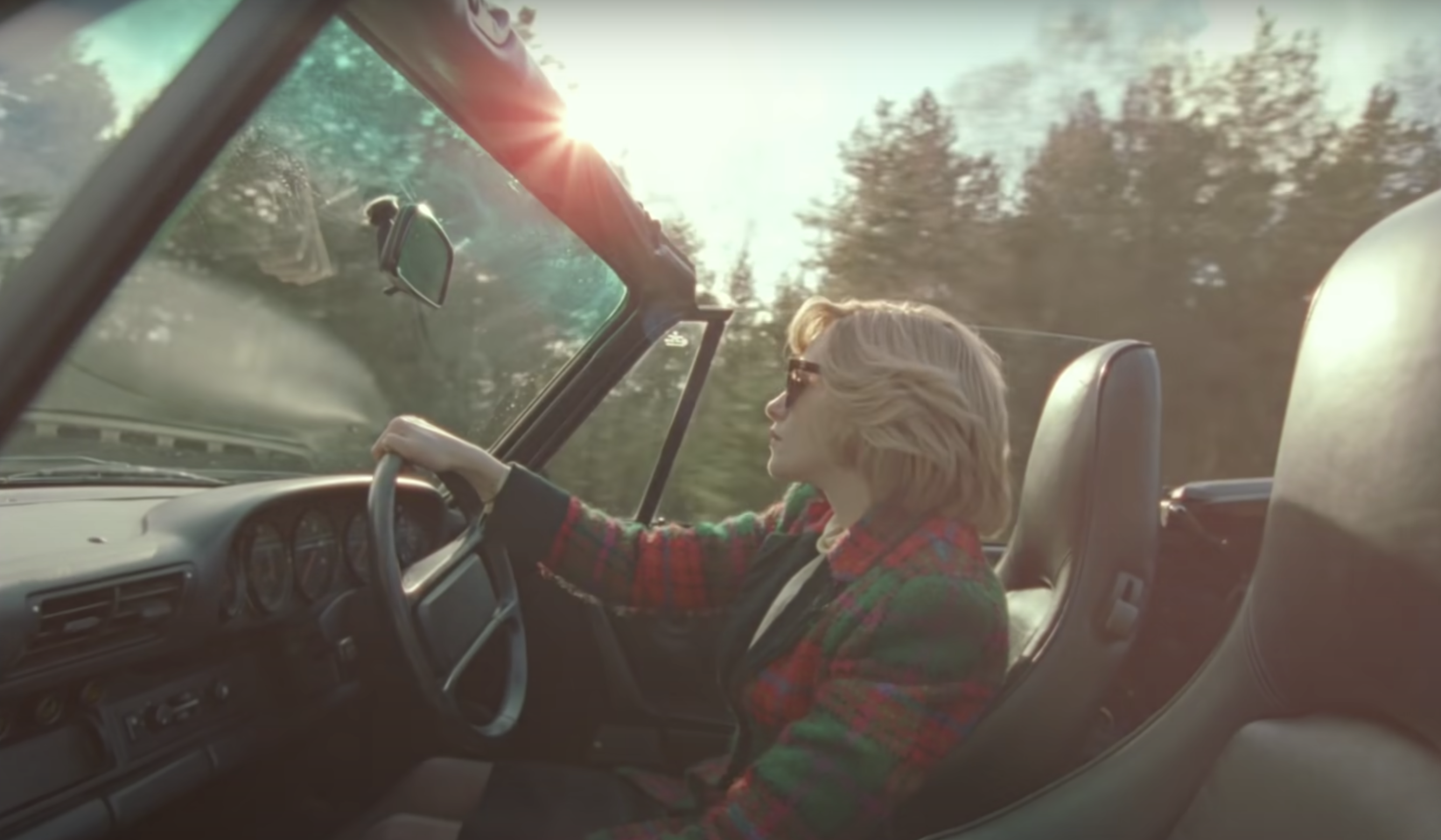 screen shot 20211105 at 82509 pmpng by Neon Youtube Screenshot?width=698&height=466&fit=crop&auto=webp&dpr=4