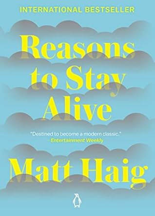 reasons to stay alive?width=500&height=500&fit=cover&auto=webp&dpr=4