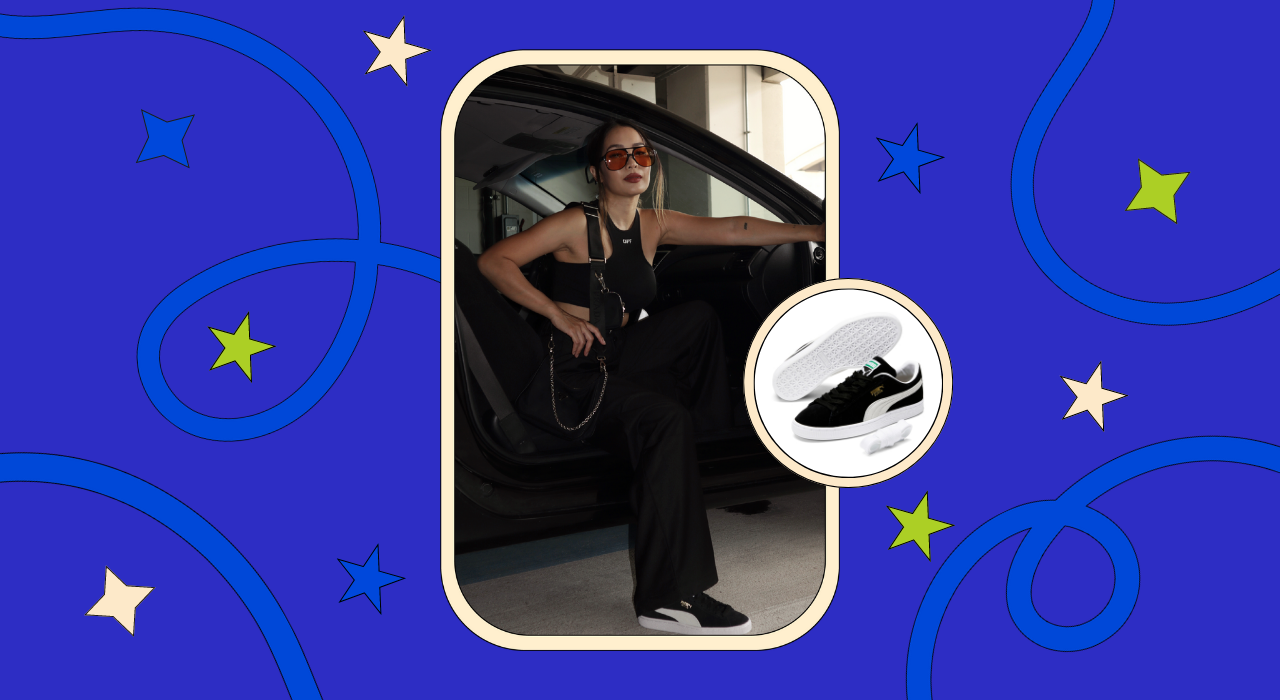 PUMA Native In Article Image Suede Black Jeansbly?width=1024&height=1024&fit=cover&auto=webp&dpr=4