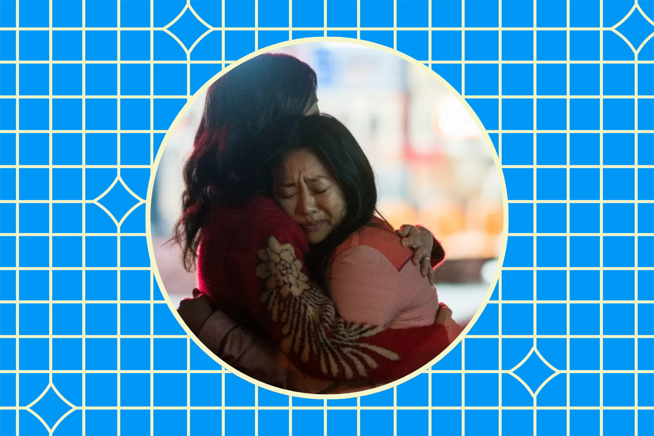 talking about mental health with first gen parents?width=1280&height=854&fit=crop&auto=webp&dpr=4