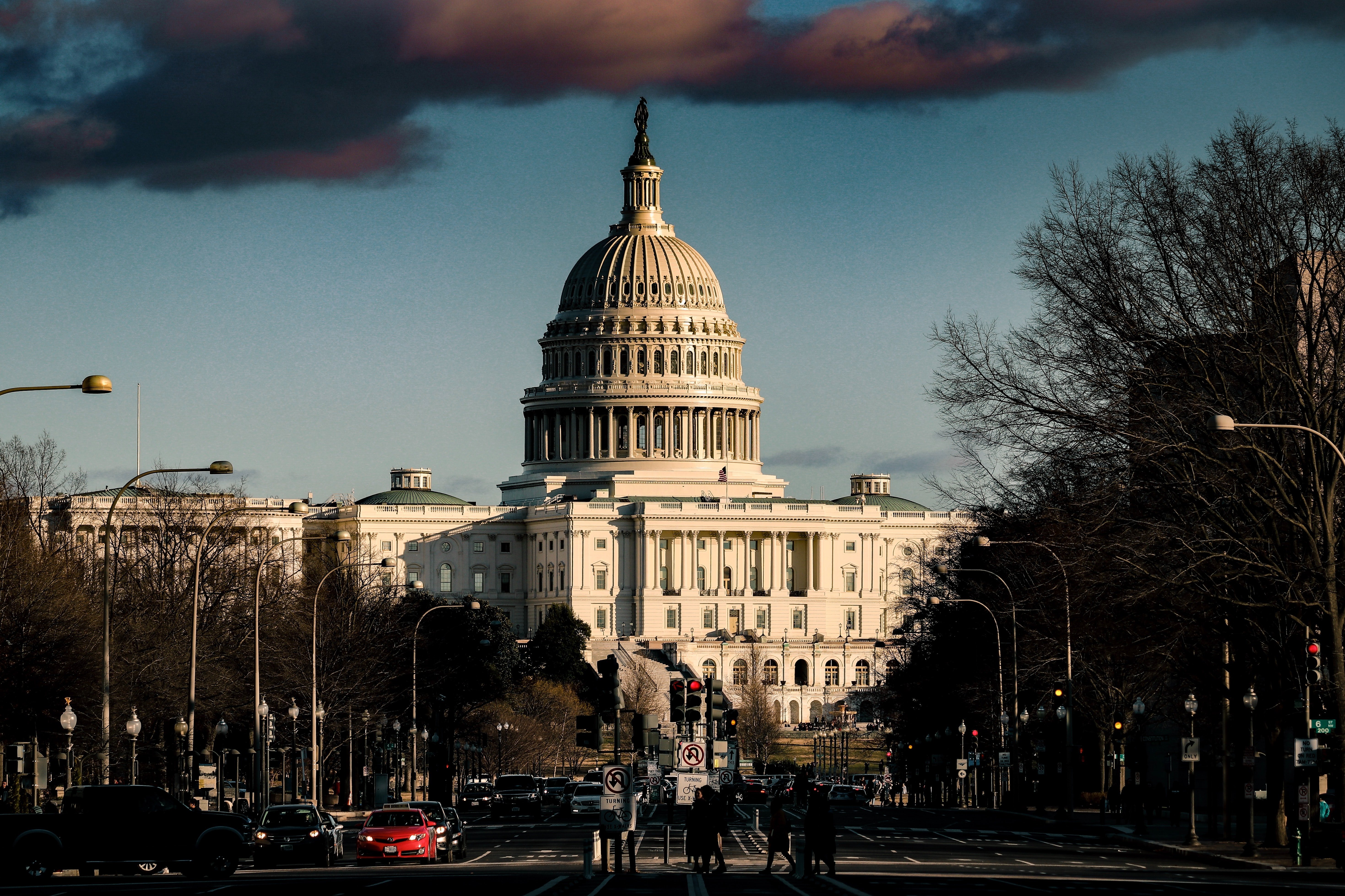 Washington DC capitol by ElevenPhotographs?width=698&height=466&fit=crop&auto=webp&dpr=4