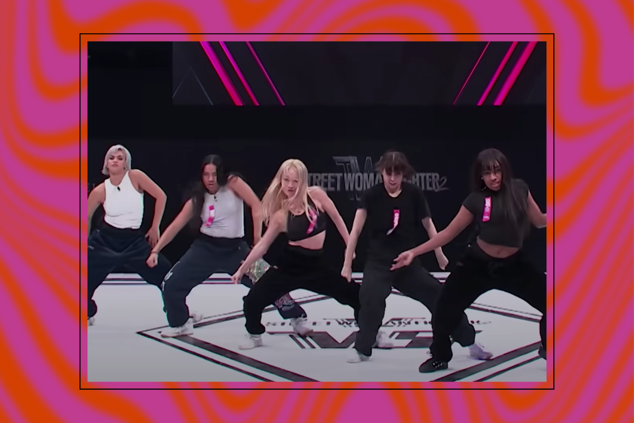 street woman fighter 2?width=698&height=466&fit=crop&auto=webp&dpr=4