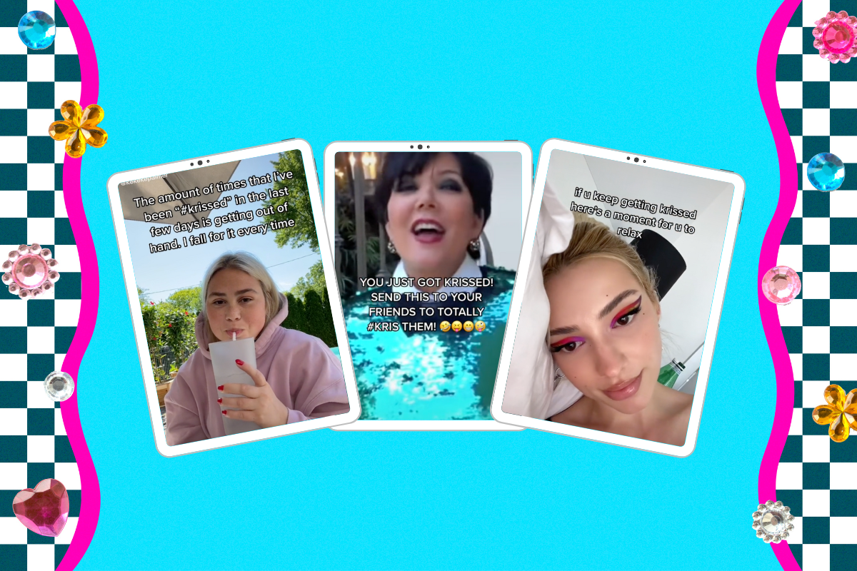 GetKrissed TikTok Trend?width=1280&height=854&fit=crop&auto=webp&dpr=4