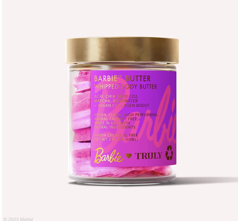 truly beauty barbie butter?width=500&height=500&fit=cover&auto=webp&dpr=4