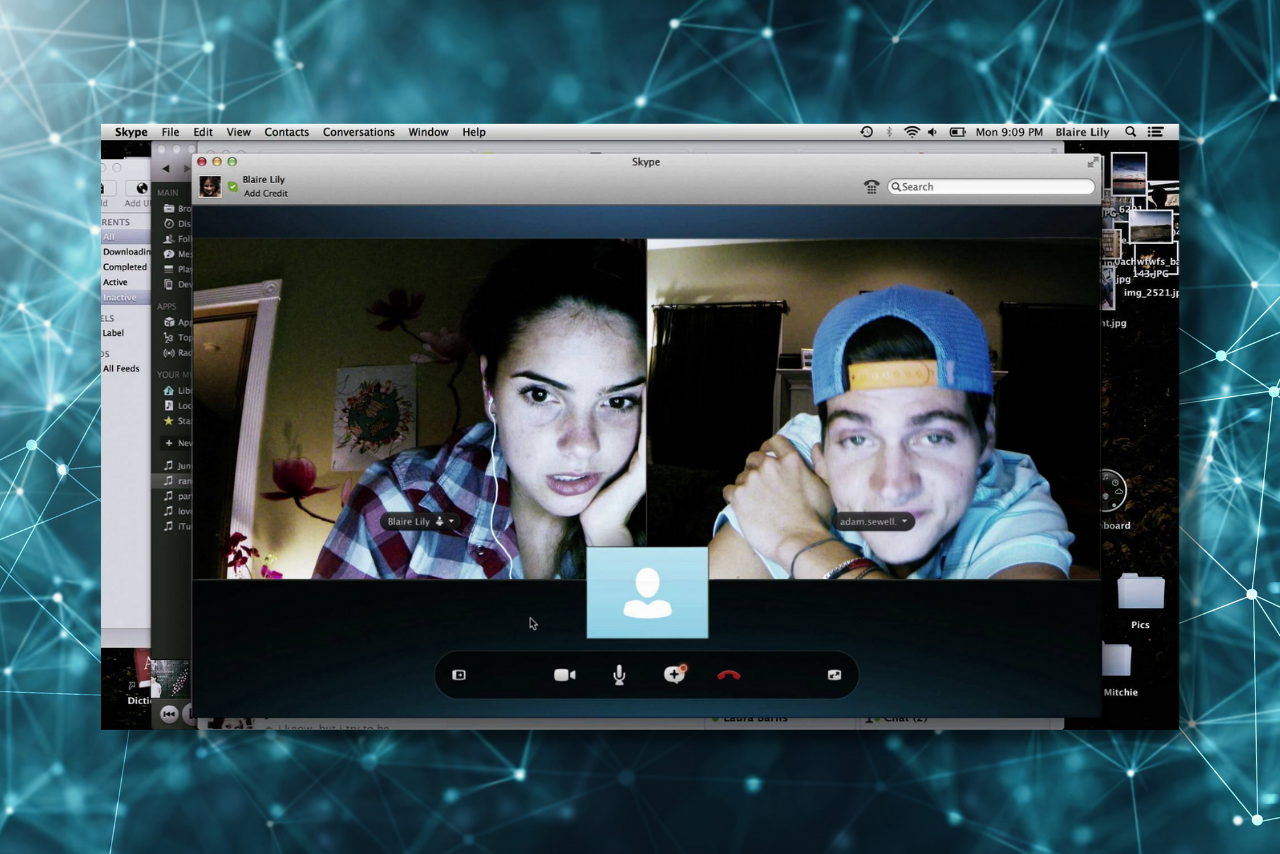 HC 2?width=698&height=466&fit=crop&auto=webp&dpr=4