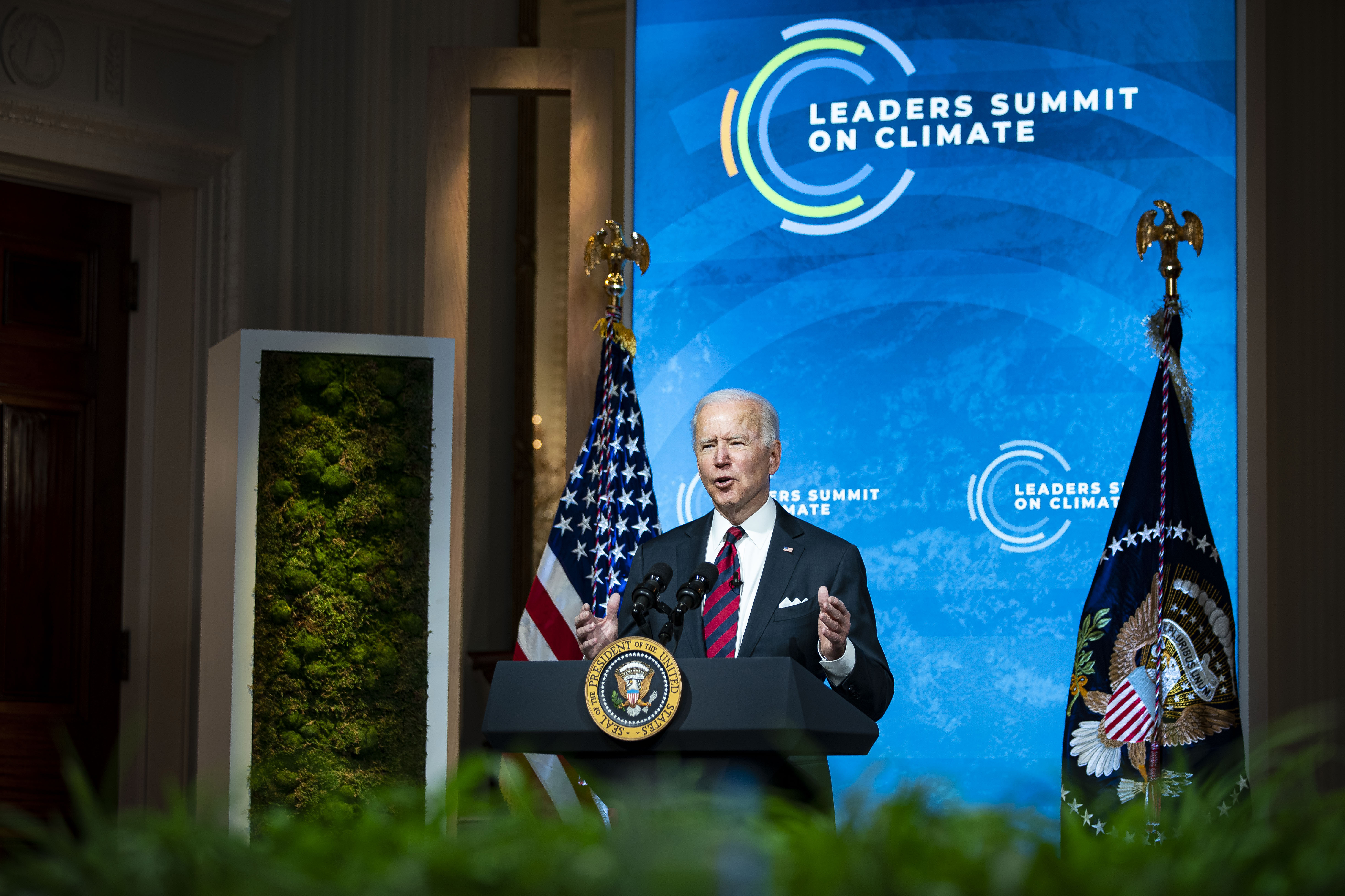 Biden Climate Summit?width=1024&height=1024&fit=cover&auto=webp&dpr=4