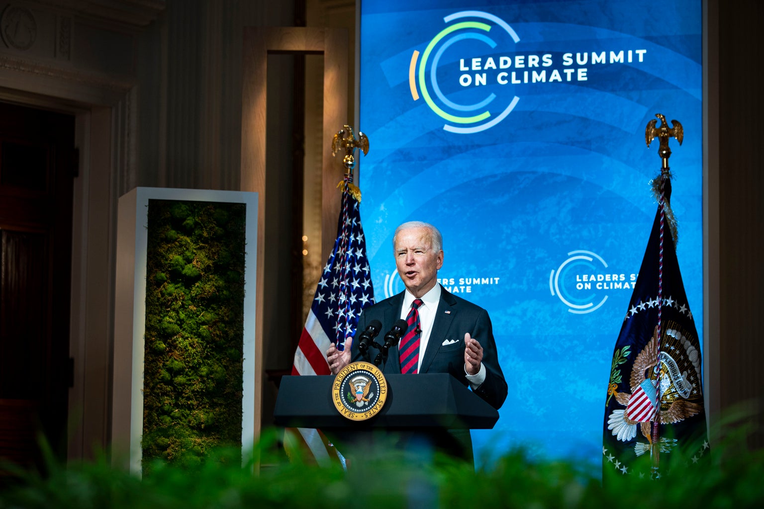 Biden Climate Summit?width=1024&height=1024&fit=cover&auto=webp