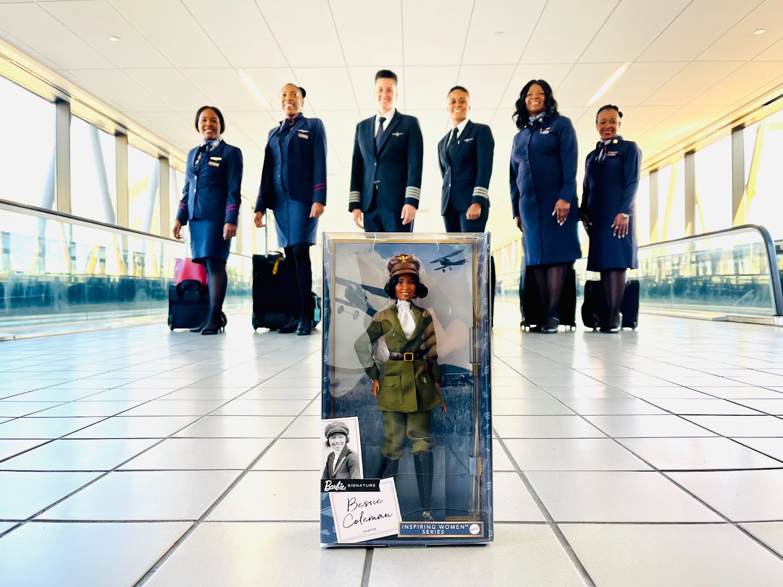 069aec13405c49e286124133b2284959jpegjpg by American Airlines?width=698&height=466&fit=crop&auto=webp&dpr=4