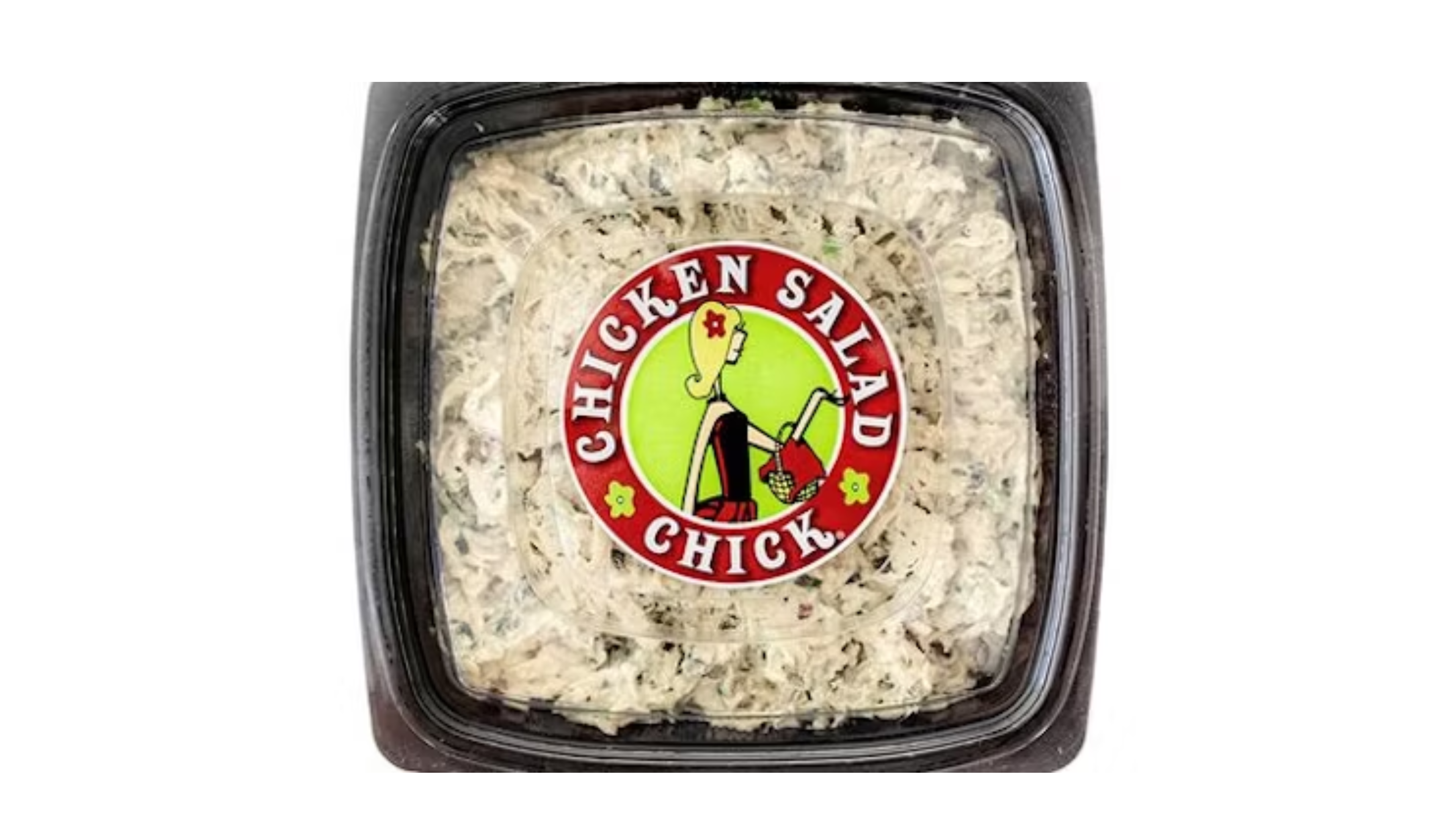 chicken salad chick update flavors