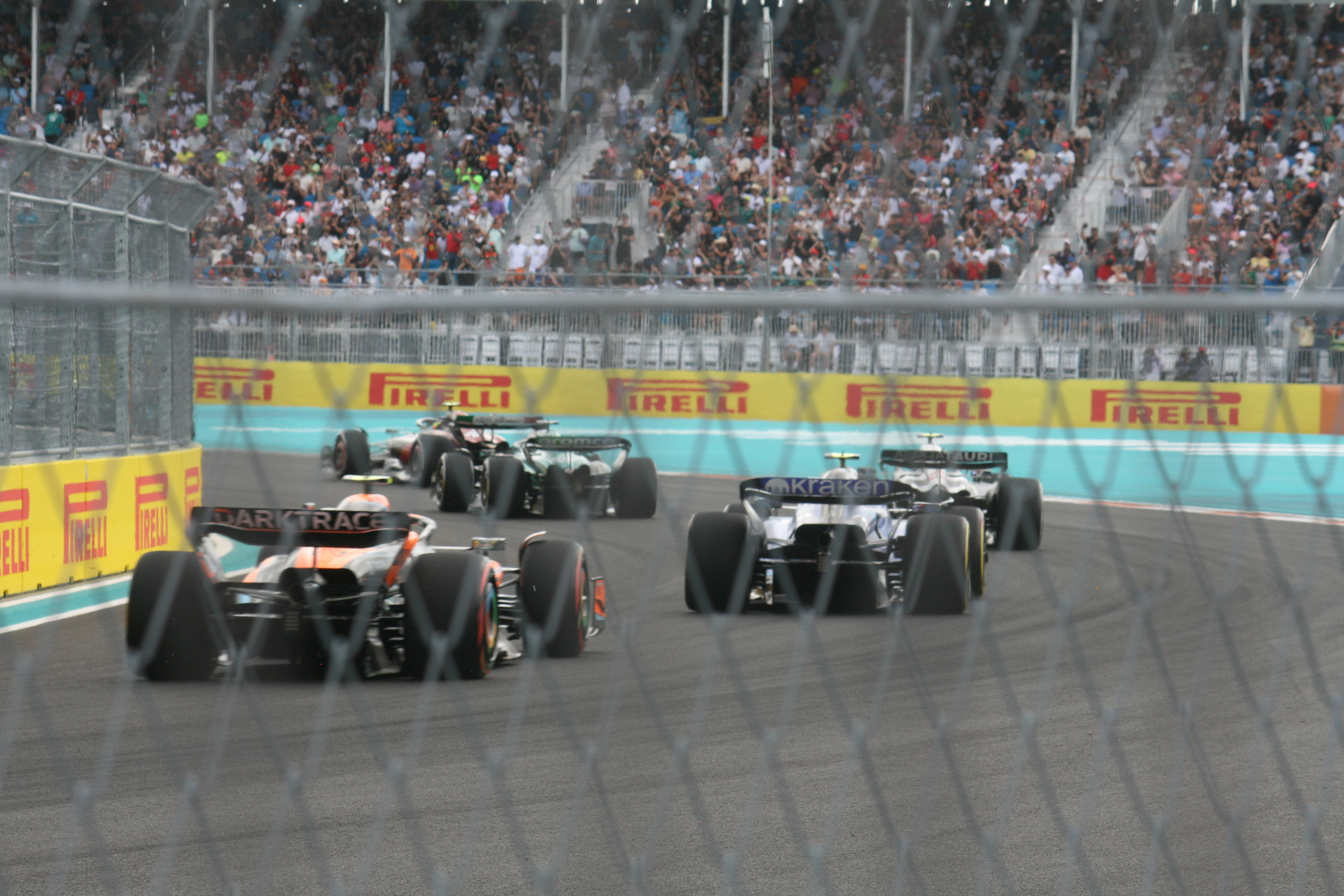 miami gp picjpegjpg by Luke Penafiel?width=698&height=466&fit=crop&auto=webp&dpr=4