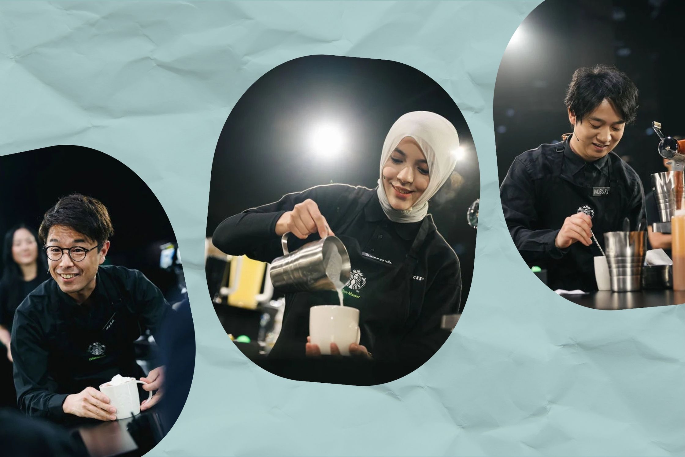 starbuckssecretmenu?width=287&height=192&fit=crop&auto=webp&dpr=4