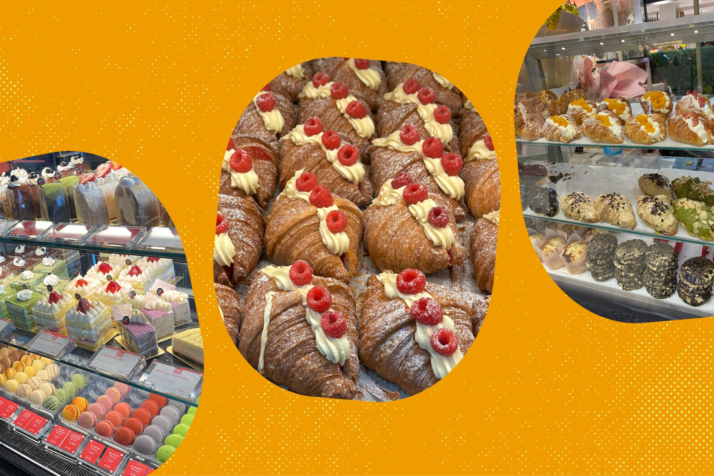 asainbakeriesguide?width=698&height=466&fit=crop&auto=webp&dpr=4