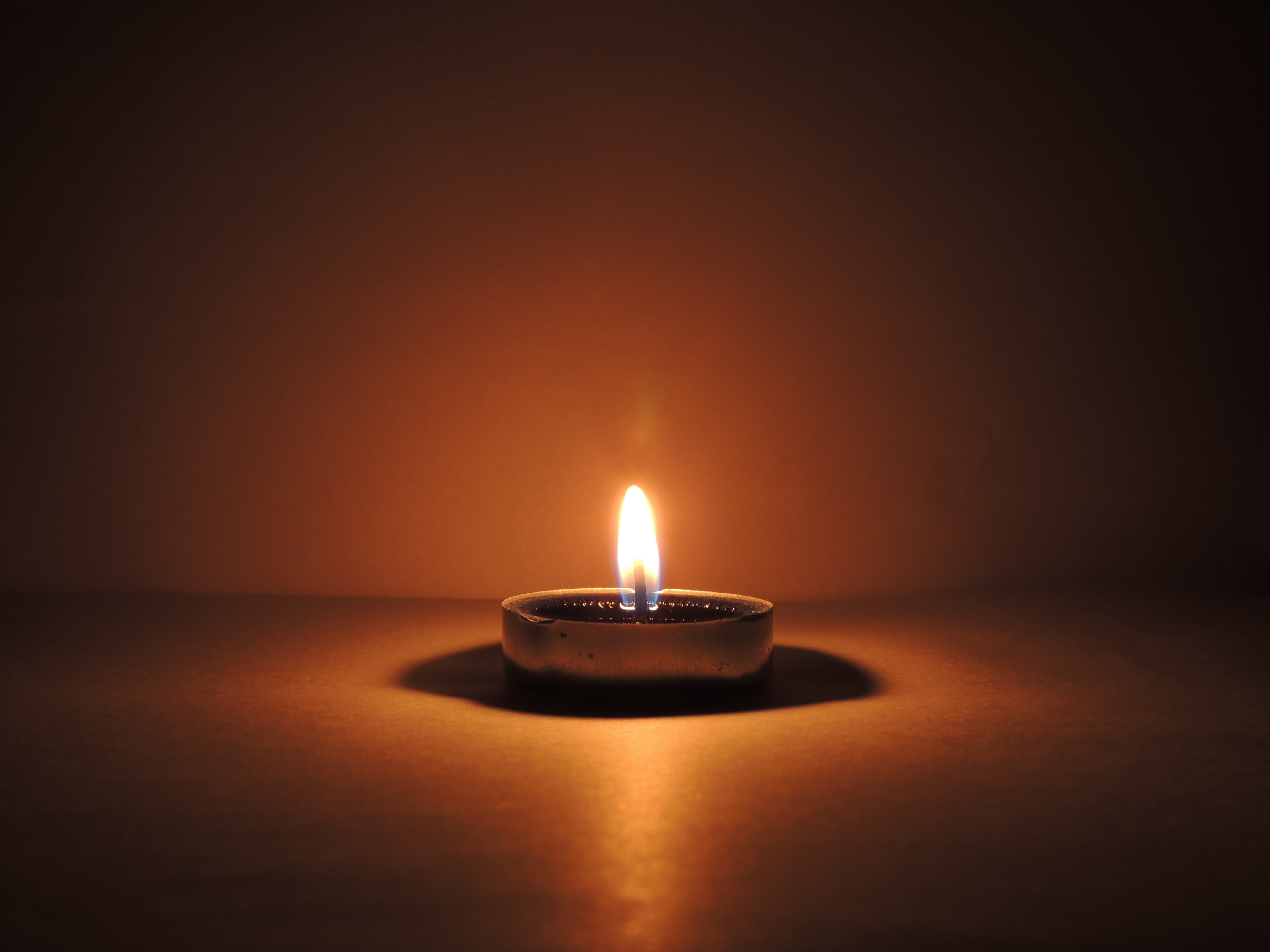 ceramiccandlejpg by CHIRAG K?width=698&height=466&fit=crop&auto=webp&dpr=4