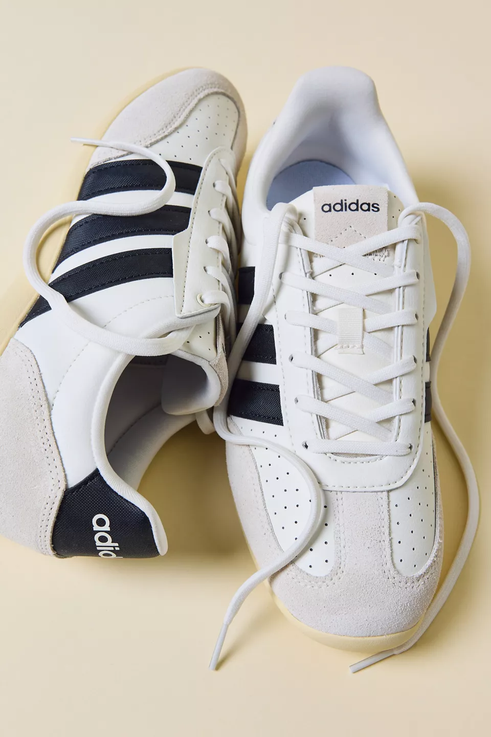 comfy rush shoes fall 2026