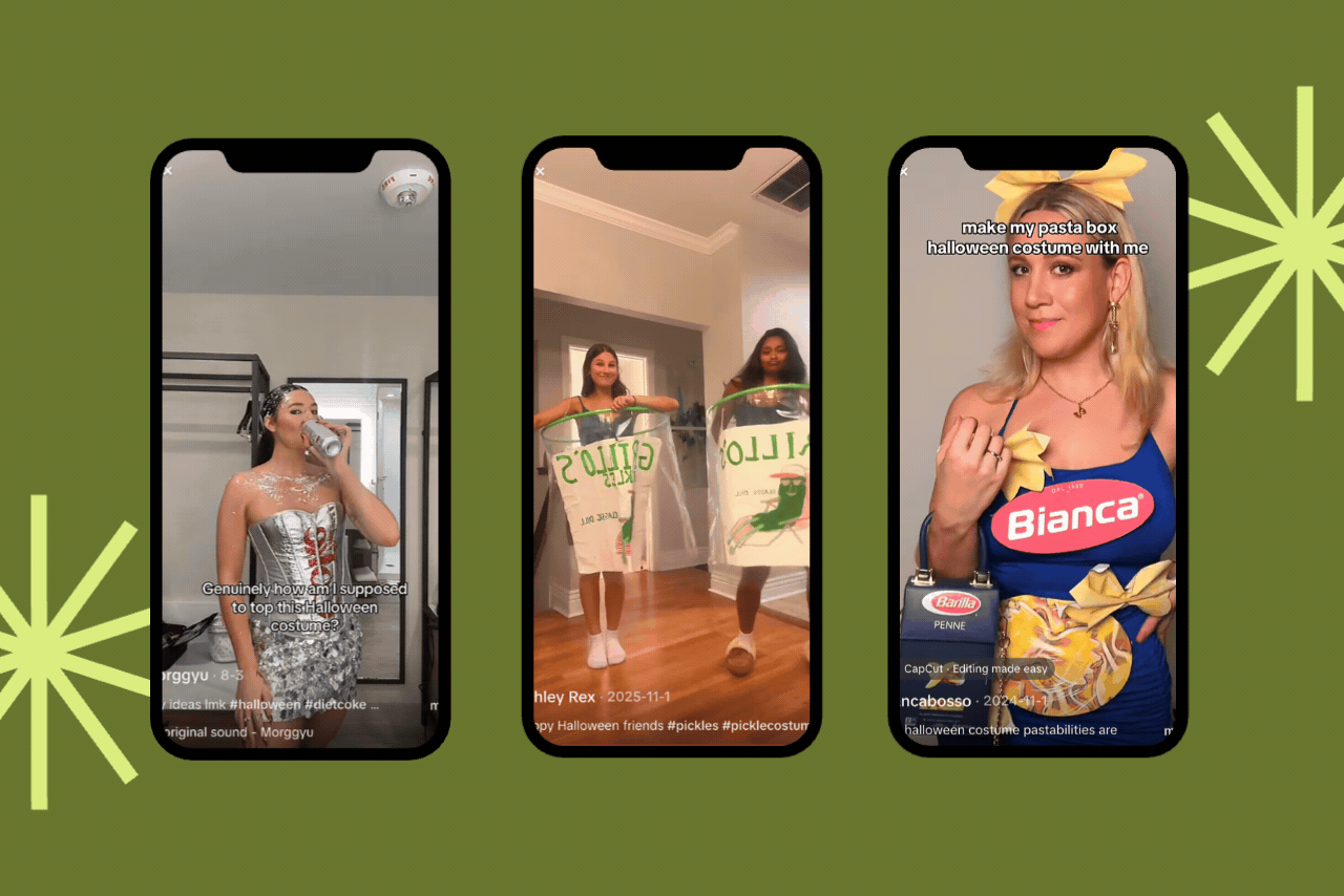 foodiehalloweencostumes?width=287&height=192&fit=crop&auto=webp&dpr=4