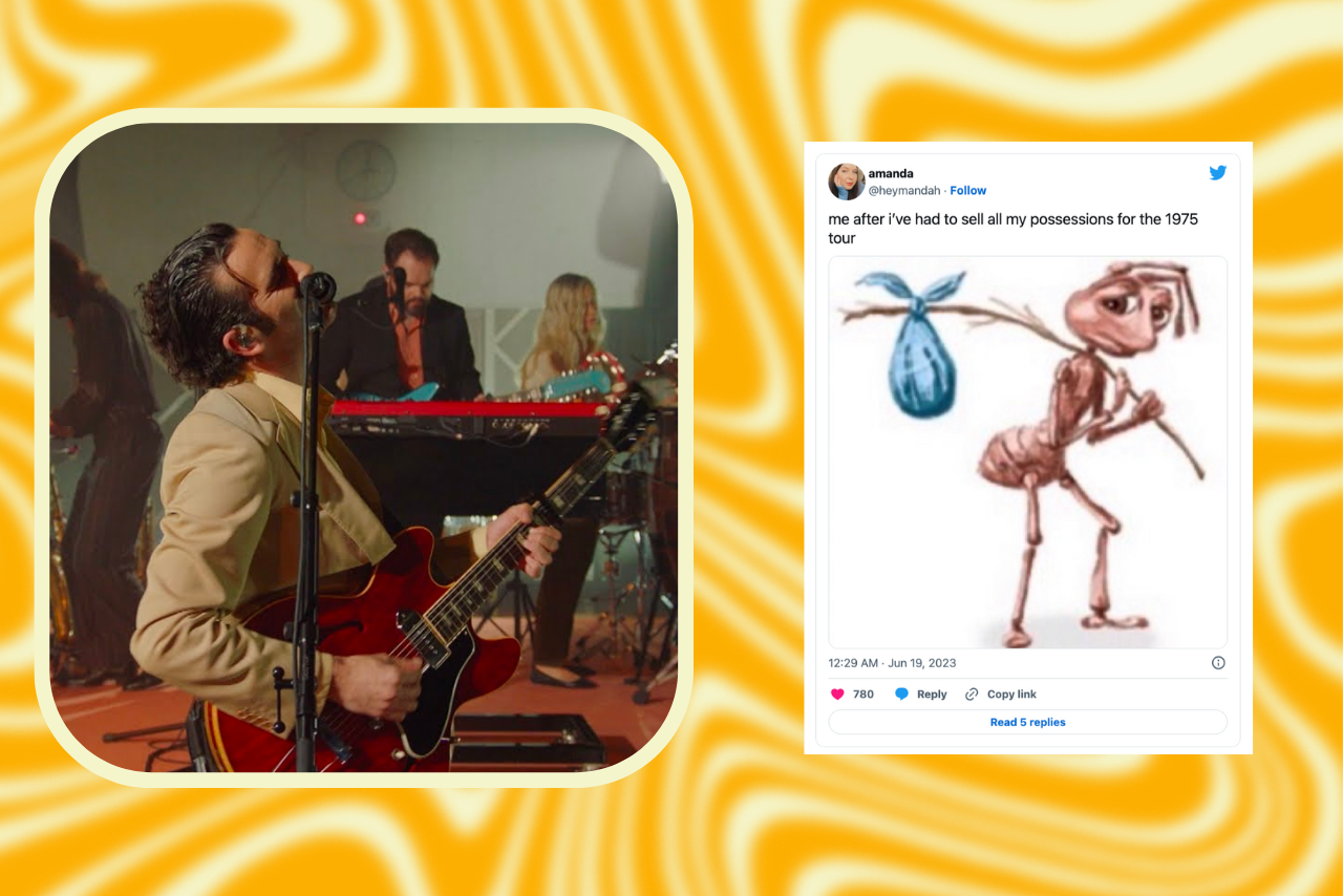 the 1975 ticketmaster?width=1280&height=854&fit=crop&auto=webp&dpr=4