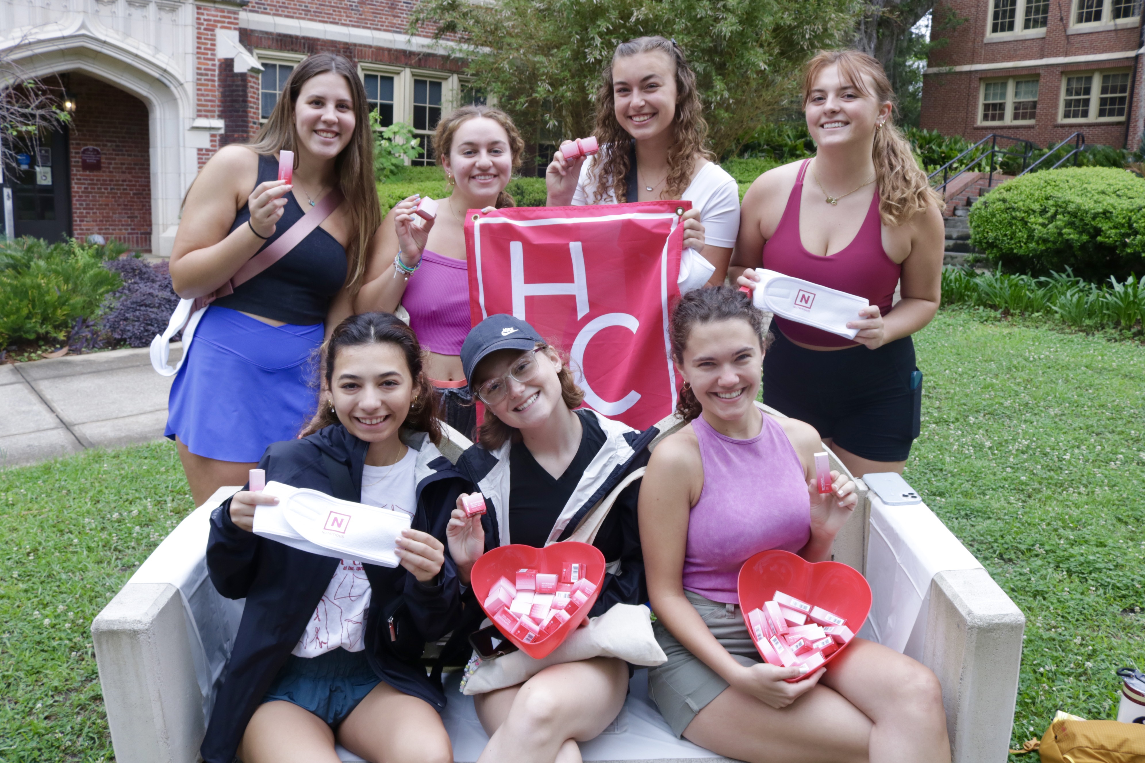 Florida State University?width=698&height=466&fit=crop&auto=webp&dpr=4