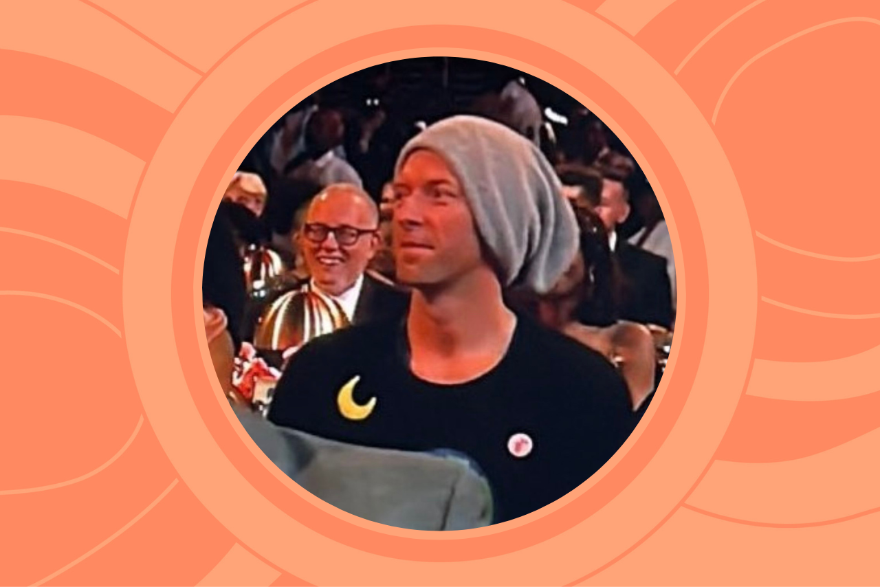 Blob Standard Hero Template 2?width=698&height=466&fit=crop&auto=webp&dpr=4