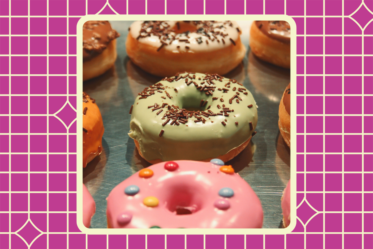 national donut day?width=287&height=192&fit=crop&auto=webp&dpr=4