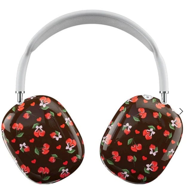 This Exclusive Her Campus x Wildflower Cases Code Will Get You 20 Off