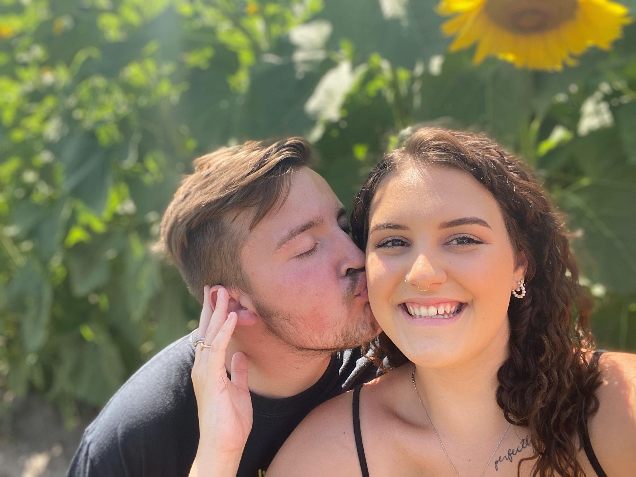 hcwinona escalerajpg by Jada Escalera?width=698&height=466&fit=crop&auto=webp&dpr=4