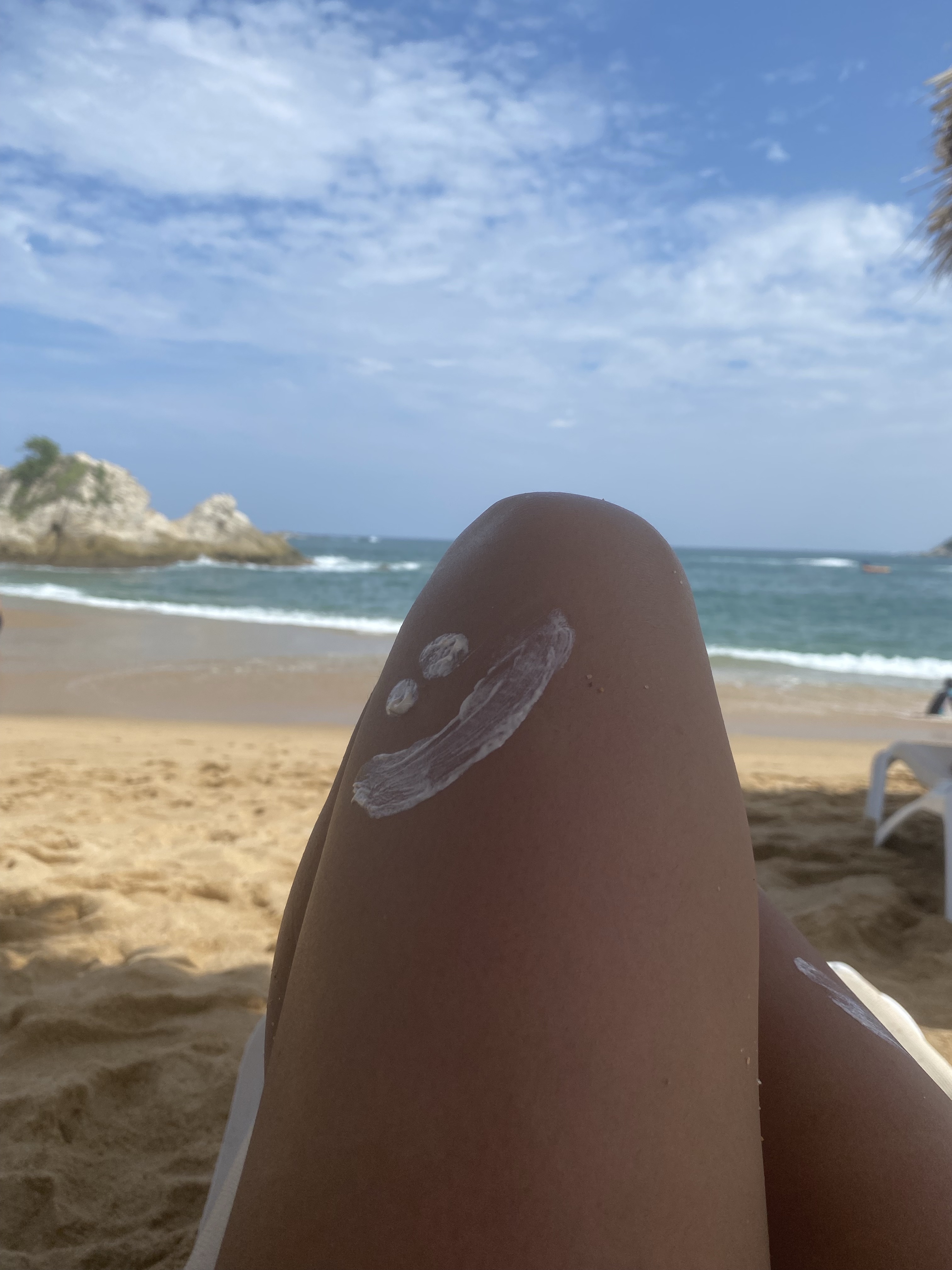 spring break safety tips