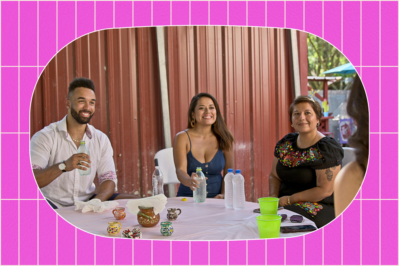 bartise nancy family heated argument?width=698&height=466&fit=crop&auto=webp&dpr=4