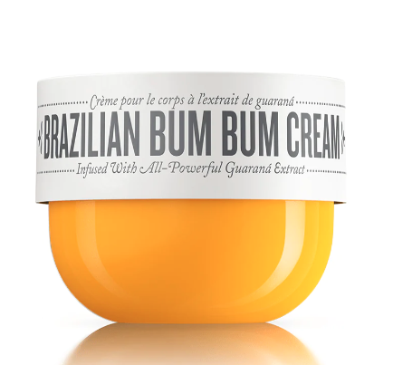brazilian bum bum cream