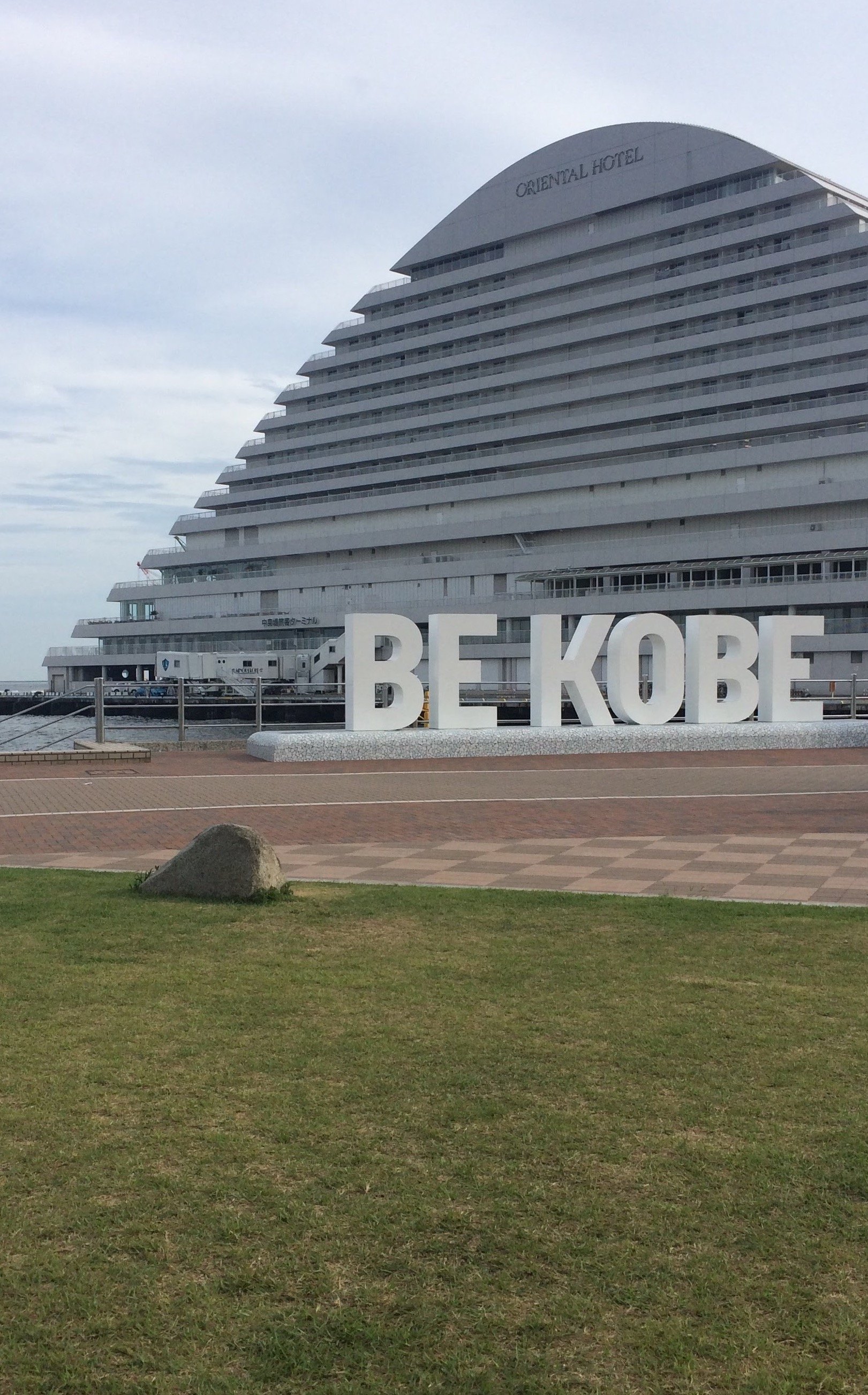 img 4999 originaljpg by Ellie Eshima