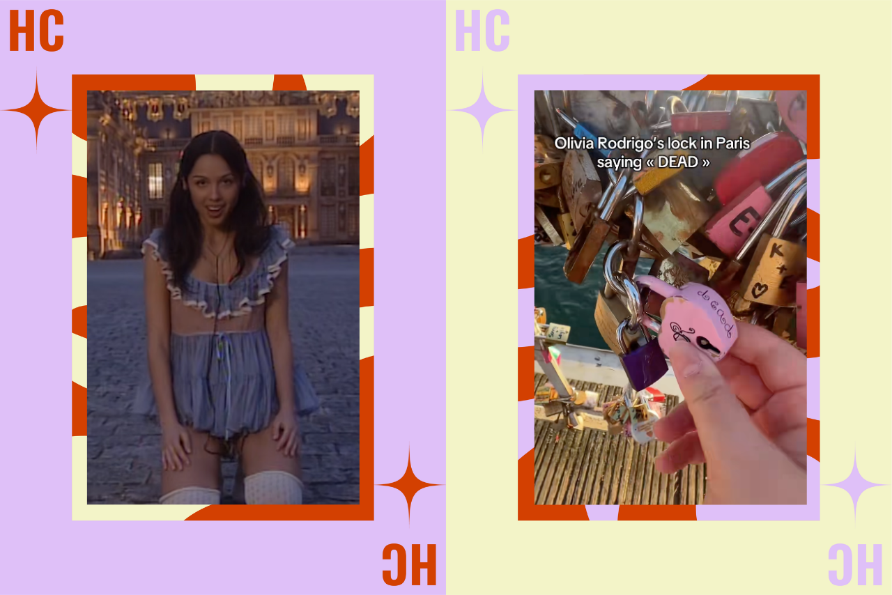 olivia rodrigo drop dead music video location?width=287&height=192&fit=crop&auto=webp&dpr=4