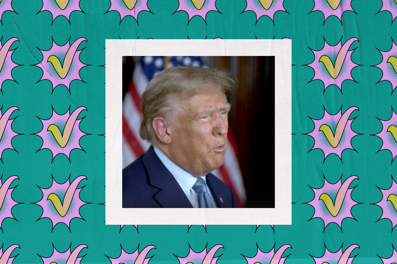 american academy trump?width=698&height=466&fit=crop&auto=webp&dpr=4