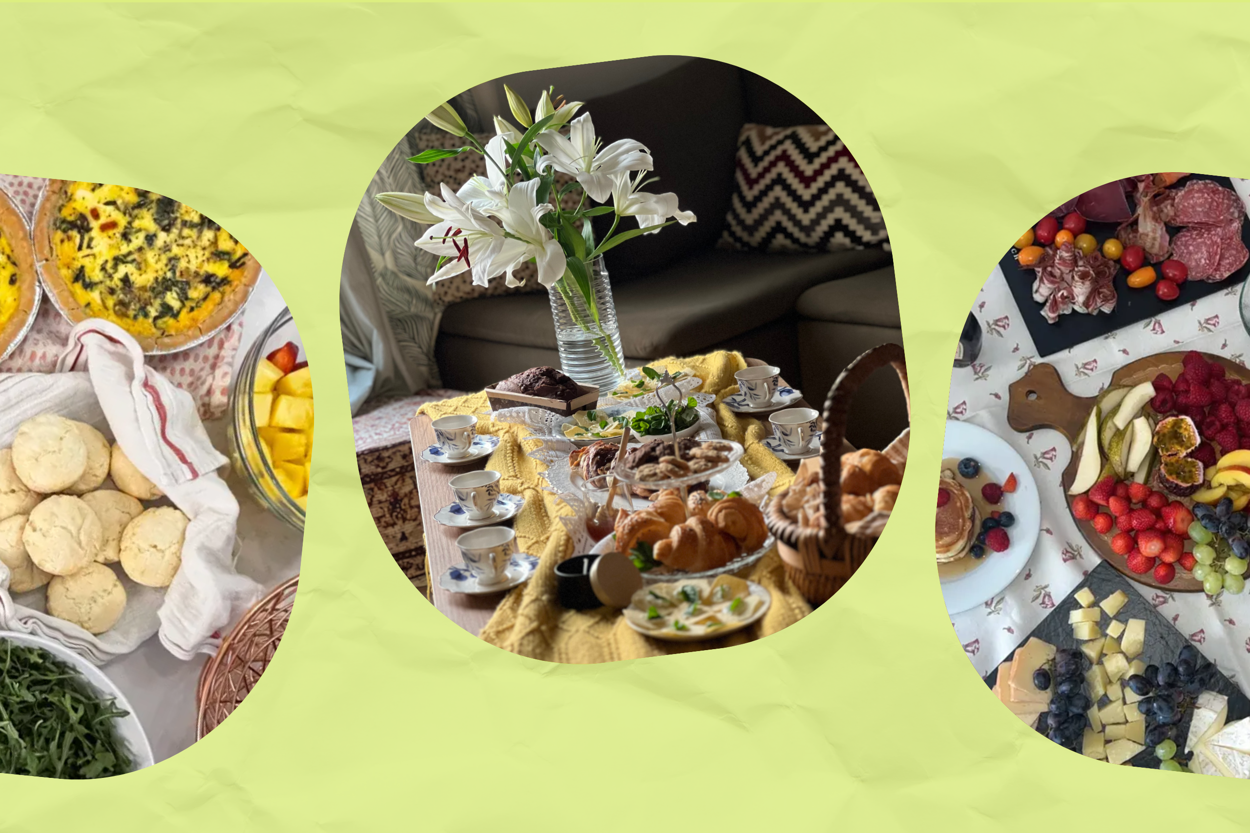 easter brunch?width=698&height=466&fit=crop&auto=webp&dpr=4